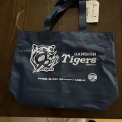 Item thumbnail for item d4ac59d4-f8d0-45a4-af9b-e34d03720907