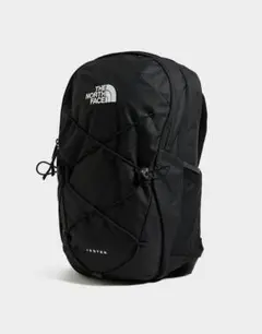 ノースフェイス リュック THE NORTH FACE ジェスター 27L