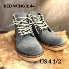 Item thumbnail for item b605c41c-f390-4df6-b2bf-3a550551564d