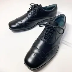 2025年最新】camper ウイングチップの人気アイテム - メルカリ