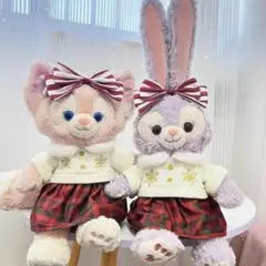 Item thumbnail for item 21ab8baa-409b-4d17-a499-44998f7e3d2c