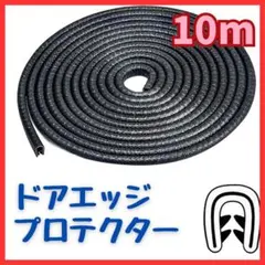 Item thumbnail for item c83c6e15-355a-4556-a0ff-0c2b7f63bd4f