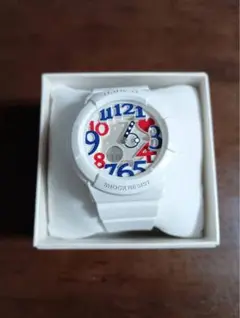 2025年最新】BABY-G bga-130trの人気アイテム - メルカリ