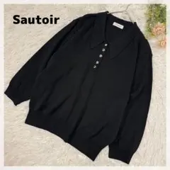 Item thumbnail for item aaef20cc-ae1d-4bf0-a435-3a5eaa16067b