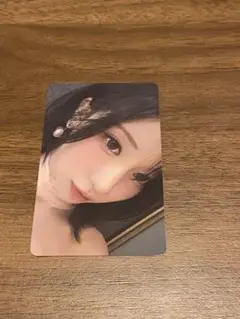 Item thumbnail for item acd7b4c6-2371-4999-9d07-374d9ff3592d