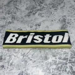 FCRB POLARTEC ヘアバンド Bristolヘッドバンドf.c.r.b POLARTEC POWER STRETCH HEAD BAND（ヘアバンド）｜F.C.Real