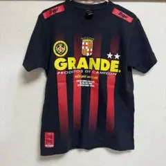 グランデ　記念Tシャツ
