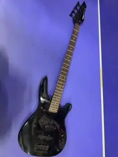 KAWAI Rockoon　河合楽器 エレキベース 4弦 青 2025年最新】KAWAI Rockoonの人気アイテム - メルカリ