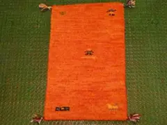 Item thumbnail for item 6d54f405-d10f-47d9-a4a3-536fec5a03d4