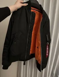 Item thumbnail for item f5c60106-282f-49a5-b363-f3ea293f1768