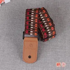 Item thumbnail for item 0bfd4a69-c549-422f-befd-c34944ba87a9