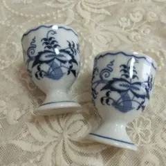 Item thumbnail for item 9bef8380-67df-470a-98a0-9b361b289586