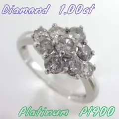 Item thumbnail for item 3140f504-87e6-477f-8989-279f5cf3120b