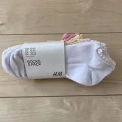 Item thumbnail for item 59d8f571-070c-4f02-991c-c3ec015d9fa2