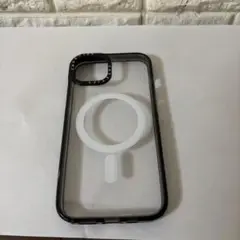 CASETiFY MagSafe 対応 iPhone 13