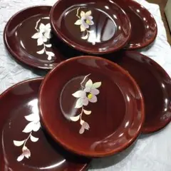 2025年最新】会津塗椿皿の人気アイテム - メルカリ