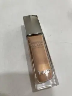 Item thumbnail for item 3d0e2def-9c4d-4380-8d9a-332604cccc99