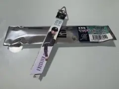 千葉ロッテ マッチデーボンフィン 早坂響 59