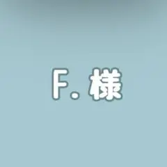 Item thumbnail for item 790af875-5383-47a9-a6b5-af9ab305d568