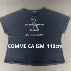 Item thumbnail for item 45cd0d66-c5d7-4346-b66b-62883fe82370