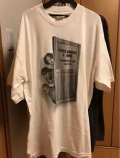 90s tシャツ 3バカ大将　The Three Stooges