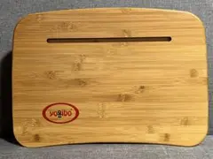 Item thumbnail for item 78272c6e-024e-4710-ba3a-4a81821339d3