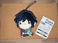 Item thumbnail for item 31b1dbb7-a2cd-41fb-8332-17a5129e4c0c