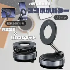 Item thumbnail for item dc1be048-b836-408b-950a-c577e7fce3db