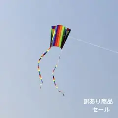 Item thumbnail for item 50687624-6d2b-41d8-9fe1-f9c628082c2d