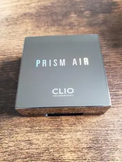 CLIO プリズム エア シャドウ