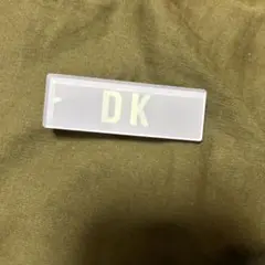 Item thumbnail for item 9a7792fb-6478-4d5b-9b54-d274091c101e