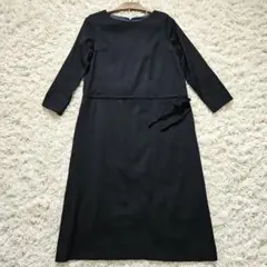 Item thumbnail for item 736de891-b701-42b3-ada4-a7a18aa1acc4