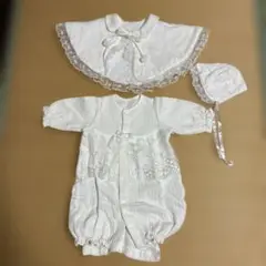 Item thumbnail for item bbf034d3-3044-421a-8779-6530fab4ab8d