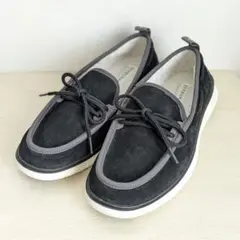 Item thumbnail for item f68fef4b-5122-49c9-823f-32fa4f10329b