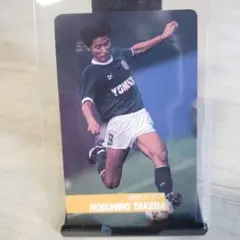 2025年最新】横浜フリューゲルス キャップの人気アイテム - メルカリ