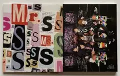 ミュージック SMAP/Mr.S\\"saikou de saikou no CONCERT Amazon.co.jp: Mr.S “saikou de saikou no CONCERT TOUR