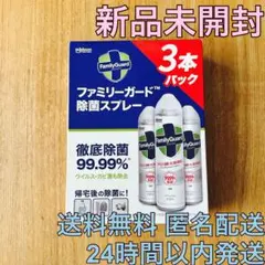 Item thumbnail for item f863562f-7da2-495a-8c9f-98b5fec2b2b3
