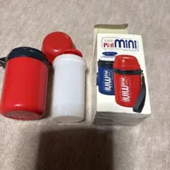 Item thumbnail for item aab29dec-a1e6-4da9-9865-dd4f0e77ae32