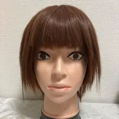 Item thumbnail for item bd11039f-f006-4d79-911e-7d004614fafe