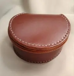 【本革】コインケース