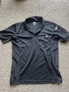 Item thumbnail for item c07ca7c1-6eb7-4a07-b75c-6c7744772e36