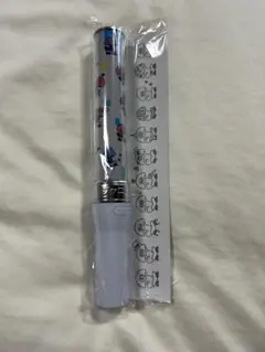 ジャニーズJr ペンライト キンブレ