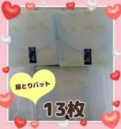 Item thumbnail for item 12bdd607-3bda-4559-91d3-72bee0d4183a