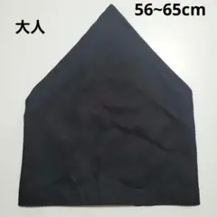 Item thumbnail for item 0b71ece5-16f1-4e8b-813b-b53903888d0f