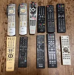 Item thumbnail for item facaf78b-2860-480c-9a16-69dc03f34c54