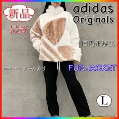 Item thumbnail for item 926eff69-8223-450b-b010-04d3aa97f3a8