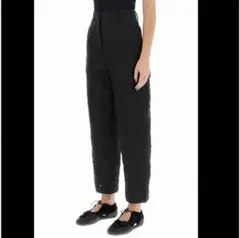 ご成約済み　セシリーバンセン　パンツ 0431334208372cl_30?$VS_1500$