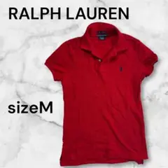 Item thumbnail for item fd333405-6c48-4c0b-9d61-53be2c79acb4