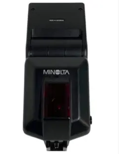 Item thumbnail for item 80da9eec-6607-4ad8-81f4-e6325fb7b72e