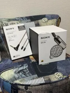 Item thumbnail for item 48b5d9a3-fc0b-4ced-9852-064788ee4b2b